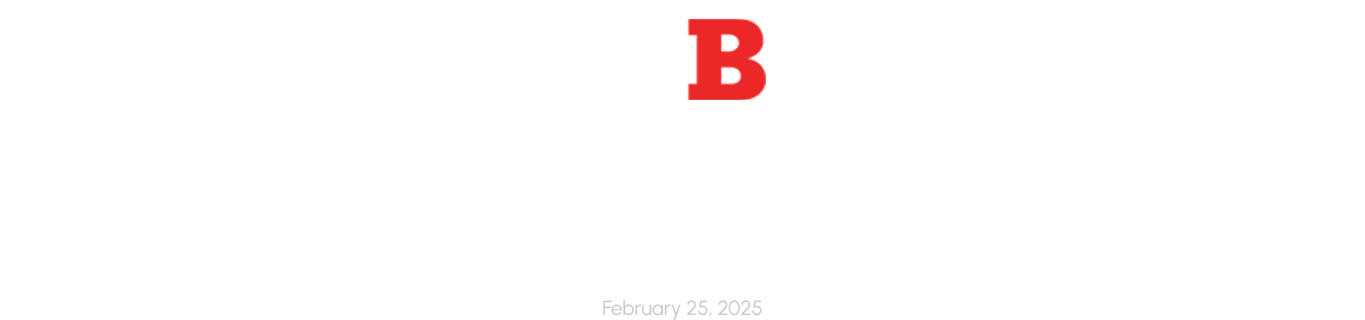 Component 4