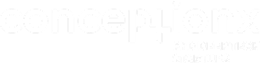 Brand Name : Brand Short Description Type Here.