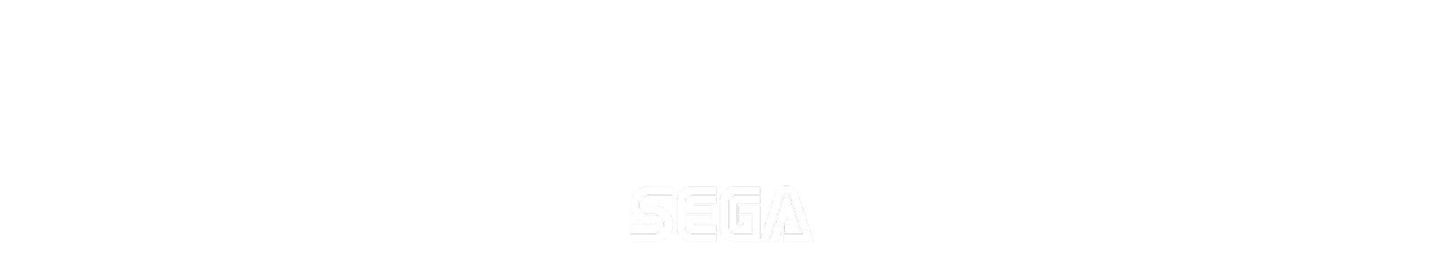 sentence