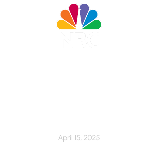 NBC : Brand Short Description Type Here.