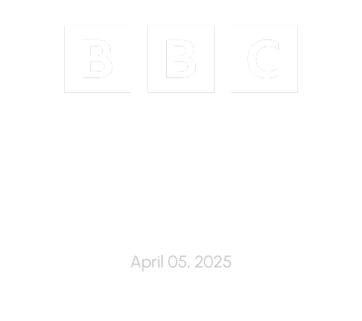 BBC : 