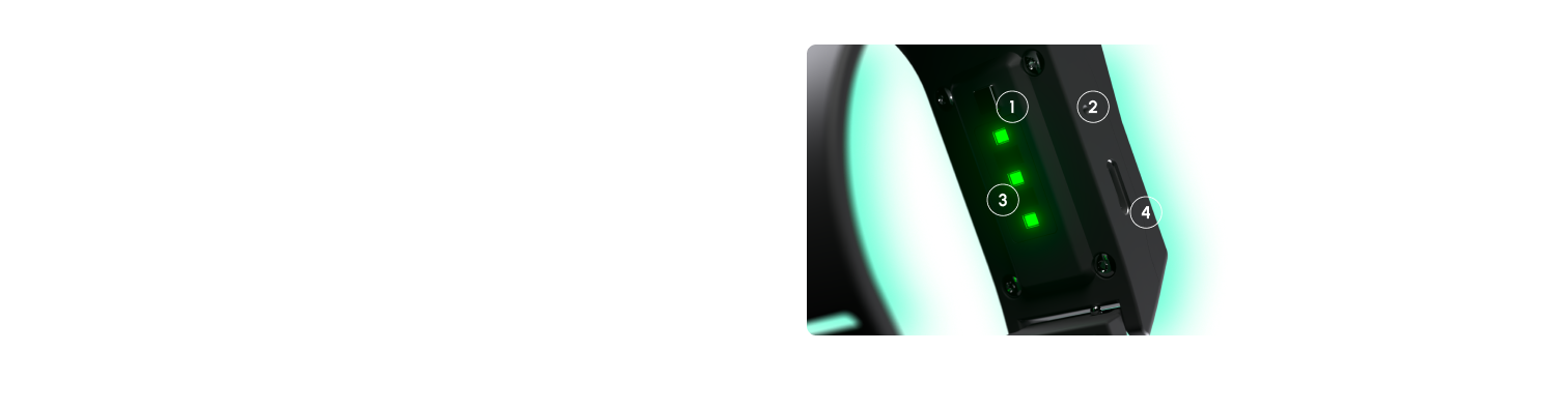 Property 1=Variant4