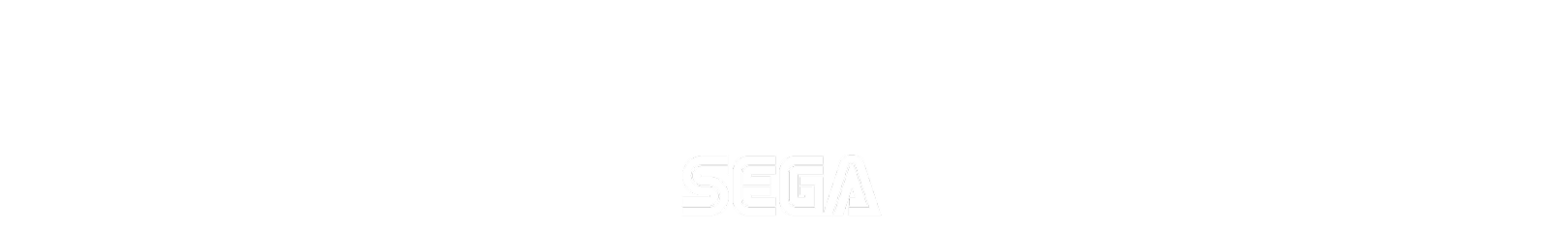 sentence (6)