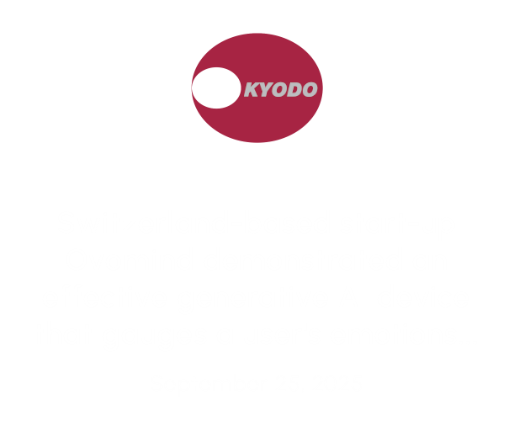 Kyodo : Brand Short Description Type Here.