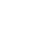 vv